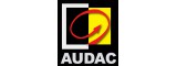 AUDAC