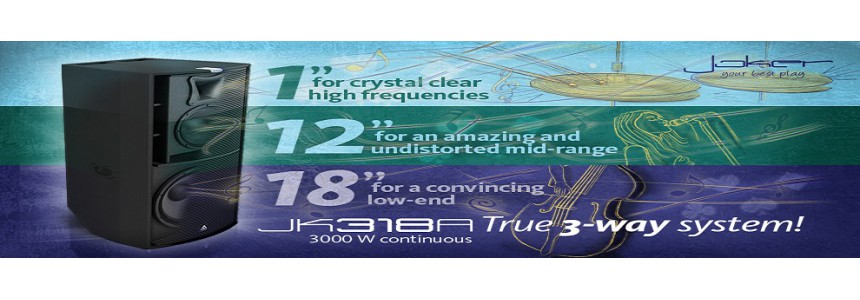 MASTER AUDIO 2