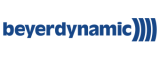 Beyerdynamic
