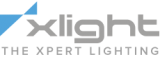 XLight