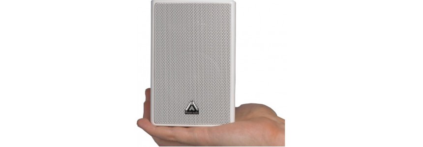 Master audio B3