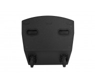 Активна тонколона JK 318A