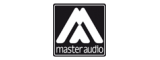 MASTER AUDIO