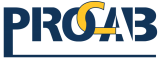 PROCAB