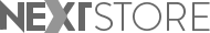 logo store